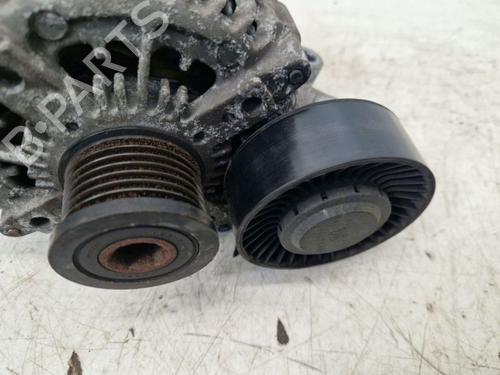 Alternator BMW 1 (E87) 116 i | BP37284088M7 - Image 6