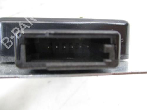 Electronic sensor FORD FOCUS III Saloon 1.6 TDCi | BP37122772M84  - Image 6