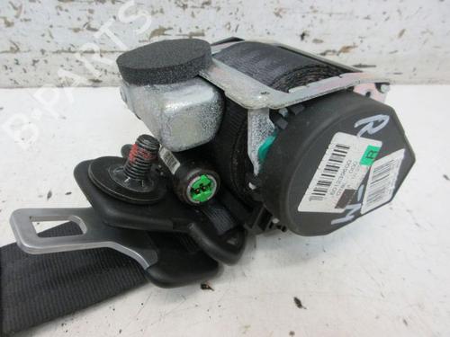 Rear right seatbelt VOLVO XC90 I (275) 2.5 T AWD | BP19297950I28 