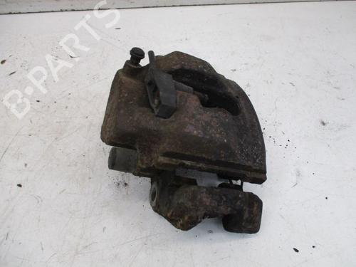 Left front brake caliper MERCEDES-BENZ SLK (R170) 230 Kompressor (170.447) | BP29089045M105 