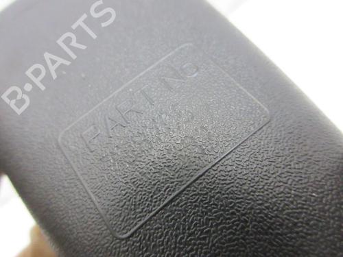 Seat buckle VOLVO XC70 I Cross Country (295) 2.5 T XC AWD | BP19293591I32 