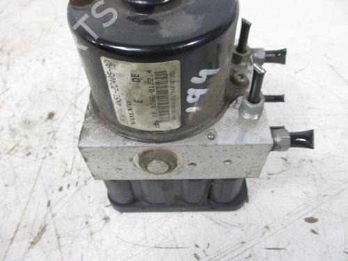 ABS pump VOLVO V50 (545) 2.4 | BP37114136M43 - Image 3