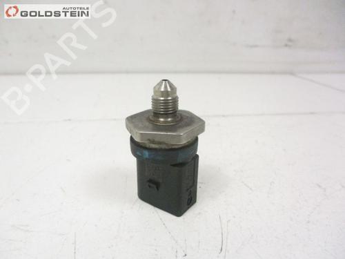 electronic-sensor-vw-passat-b6-variant-3c5-2005-2006-2007-2008-2009-2010-2011-37107608 main image