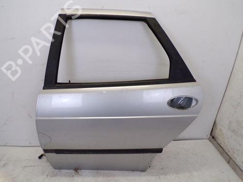Dør venstre bagtil SAAB 9-3 (YS3D) 2.0 Turbo (154 hp) 26647750