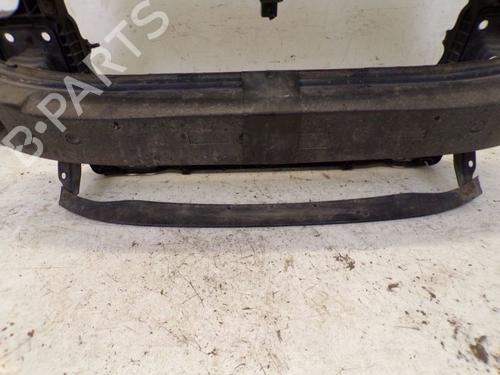 Crossmember FIAT GRANDE PUNTO (199_) 1.4 16V (199BXG1B, 199AXG1B) | BP19289754C162 