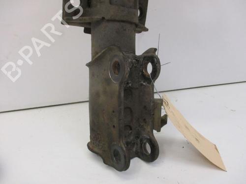 Left front shock absorber VOLVO V70 II (285) 2.4 D | BP29083725M16