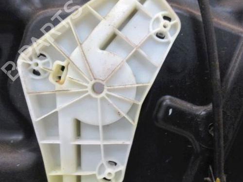 Front left window mechanism DODGE JOURNEY 2.4 | BP37128799C22 - Image 6