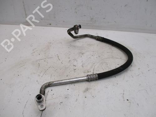 ac-pipe-renault-clio-iii-br01-cr01-2005-2006-2007-2008-2009-2010-2011-2012-2013-2014-37117637 main image