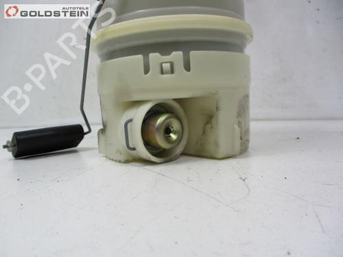 Fuel pump PEUGEOT 807 (EB_) 2.0 | BP37107233M76 - Image 6