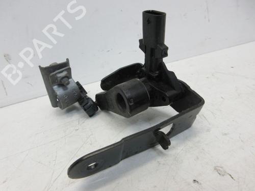 Electronic sensor ALFA ROMEO TONALE (965_) 1.5 Mild Hybrid | BP38507187M84 - Image 5