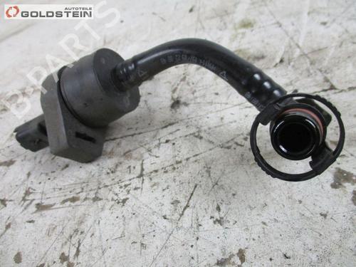 Other CITROËN C3 Picasso (SH_) 1.4 VTi 95 (SH8FSC, SH8FP0, SH8FP6) | BP15717414O1