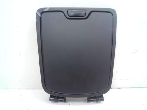 Used Glove box FORD S-MAX (WA6) 2.0 TDCi (140 hp) 30794871