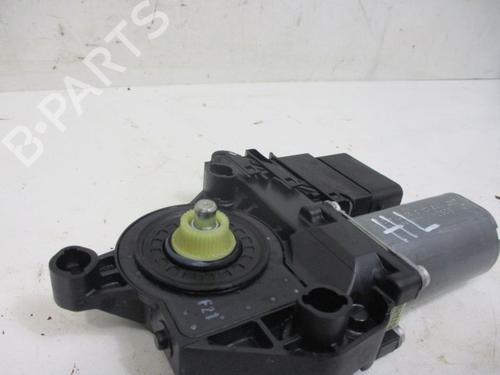 Left rear window motor VW GOLF VI (5K1) 1.2 TSI | BP37115270E23 - Image 5