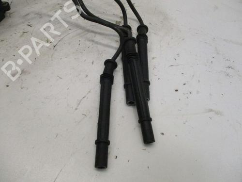 Ignition coil RENAULT CLIO III (BR0/1, CR0/1) 1.2 16V (BR02, BR0J, BR11, CR02, CR0J, CR11) | BP18801769M94 