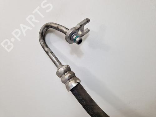 Pipe RENAULT TRAFIC III Van (FG_) 1.6 dCi 120 (FGMK) | BP38507772M125 - Image 3