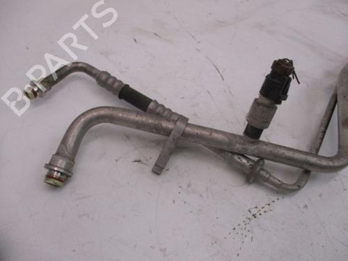 AC pipe FORD FOCUS II Turnier (DA_, FFS, DS) 1.6 TDCi | BP18804209M126 