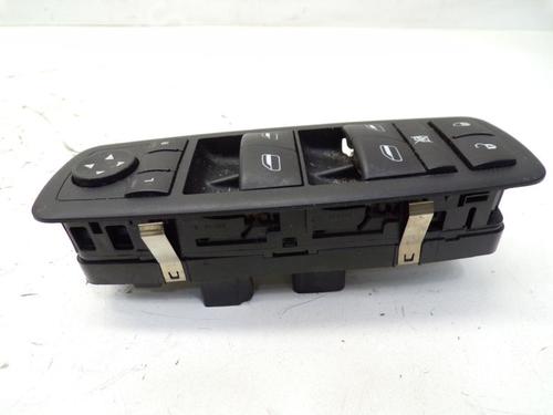 Switch JEEP CHEROKEE (KJ) 3.7 4x4 | BP37117838I30 - Image 3