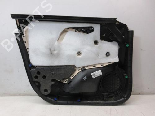 Front right panel OPEL ZAFIRA TOURER C (P12) 1.6 CNG (75) | BP37136000C59 - Image 6