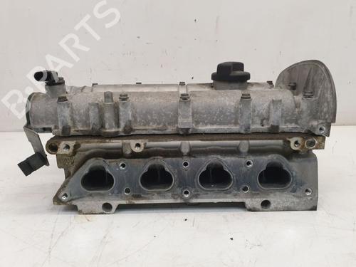 Cylinder head VW GOLF VI (5K1) 1.4 | BP38203164M5 - Image 4