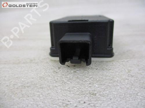 Control unit VOLVO XC60 I SUV (156) 2.4 D / D3 / D4 AWD | BP37103099M11 - Image 2