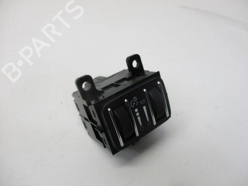 switch-dodge-charger-2005-2006-2007-2008-2009-2010-40169827 main image