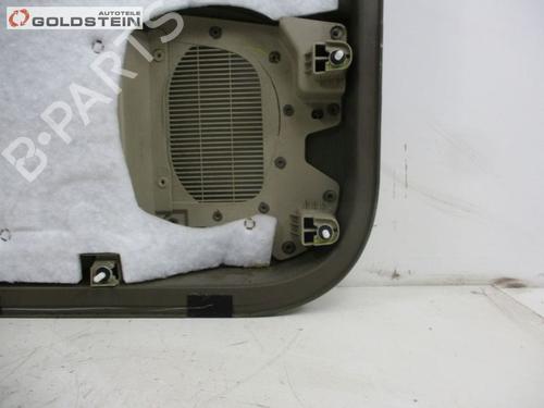 Front right panel DODGE JOURNEY 2.0 CRD | BP38504517C59  - Image 9