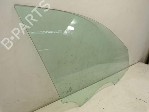 Front right quarter glass BMW 3 (E90) 330 d | BP37133473C112 - Image 3