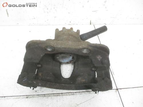 Used Right front brake caliper Right front brake caliper 37108253 37108253