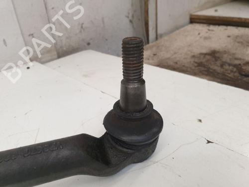 Steering rack FORD GALAXY II (WA6) 1.8 TDCi | BP37146481M22 - Image 7