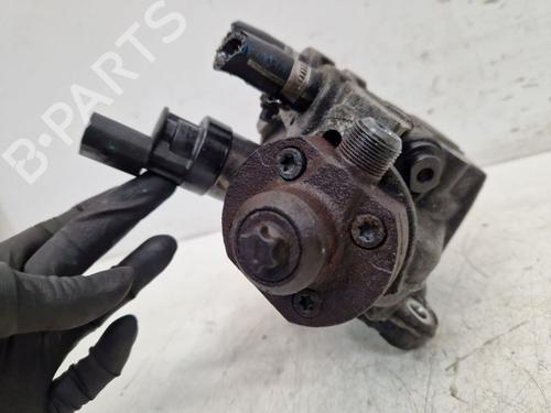 Injection pump BMW 1 (E87) 123 d | BP33907795M78  - Image 5