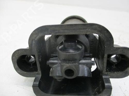 Andre AUDI A4 B6 (8E2) 2.0 | BP18801047O1 