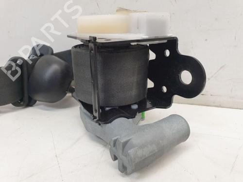 Front left seatbelt HYUNDAI VELOSTER (FS) 1.6 GDI | BP38029563I26 - Image 4