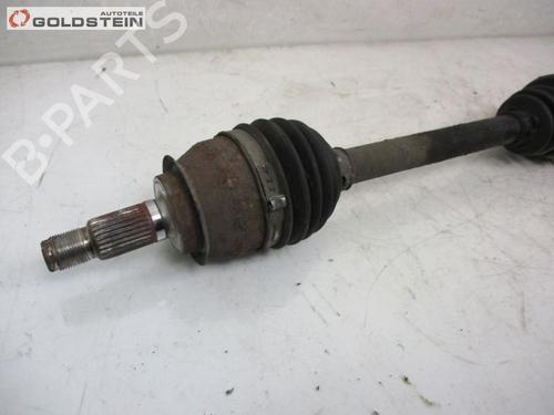 Driveshaft MINI MINI (R56) One | BP37098550M37 - Image 4