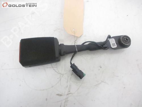 Used Seat buckle OPEL ASTRA K (B16) 1.0 Turbo (68) (105 hp) 18760112