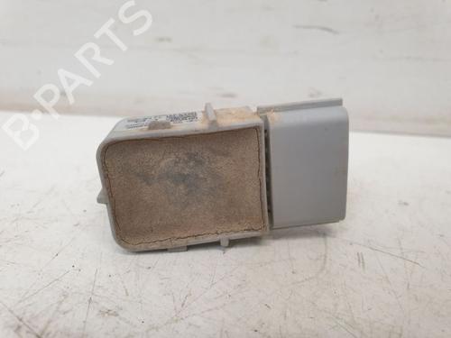 Electronic sensor HYUNDAI SANTA FÉ III (DM, DMA) 2.4 4WD | BP38029444M84 - Image 5