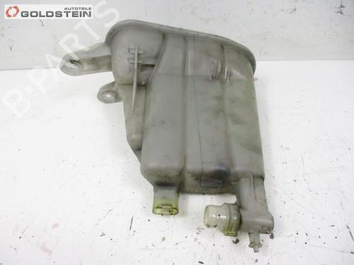Expansion tank AUDI A4 B8 (8K2) 2.0 TFSI | BP18788910C120 
