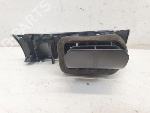 Air vent AUDI A6 C6 Avant (4F5) 2.7 TDI | BP37145377I21 - Image 8