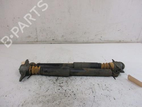 other-vw-golf-vi-5k1-12-tsi-1k0513029mh-2008-2009-2010-2011-2012-2013-2014-18798268 main image