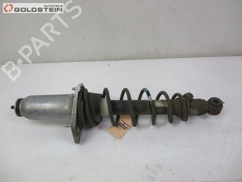 Used Left rear shock absorber Left rear shock absorber 37100925 37100925