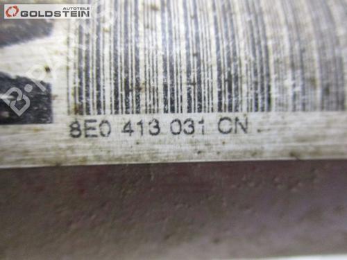 Left front shock absorber AUDI A4 B6 (8E2) 1.9 TDI | BP37108573M16 - Image 5