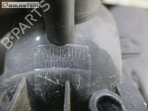 Reverse light VW TIGUAN (5N_) 2.0 TFSI 4motion | BP37104841C36 - Image 6