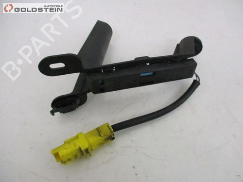 Electronic module PEUGEOT 407 Coupe (6C_) 2.7 HDi | BP37100148M83 - Image 2