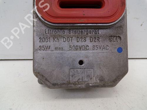 Electronic module BMW 3 Convertible (E46) 323 Ci | BP37120198M83 - Image 7
