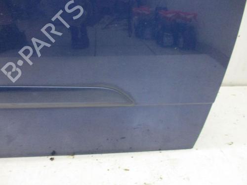 Right front door OPEL ASTRA H (A04) 1.6 (L48) | BP26647518C3 