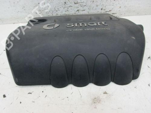 Upper protection SMART FORFOUR (454) 1.3 (454.031) | BP19298301M93 