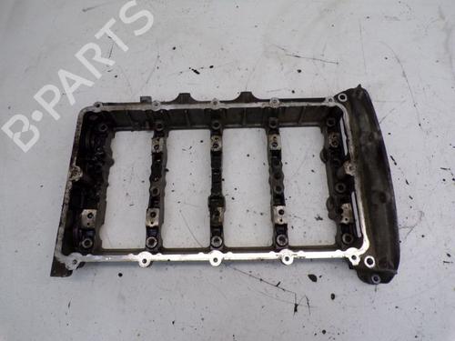 Used Cylinder head FORD TRANSIT Bus (FD_ _, FB_ _, FS_ _, FZ_ _, FC_ _) 2.2 TDCi (140 hp) 30668555