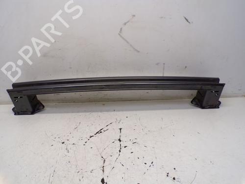 Crossmember TOYOTA YARIS (_P21_, _PA1_, _PH1_) 1.5 Hybrid (MXPH10, MXPH11) | BP29099346C162 