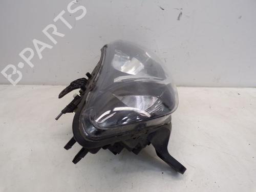Right headlight DACIA LOGAN MCV II 1.2 | BP37130717C29 - Image 4