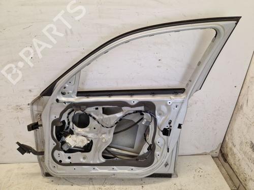 Right front door BMW 1 (E87) 116 i | BP29106249C3 