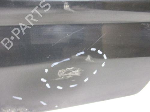 Tailgate LAND ROVER RANGE ROVER II (P38A) 2.5 D 4x4 | BP18792491C6 